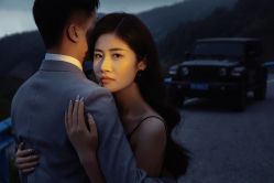 -鱼映像摄影·珍藏级影像品牌