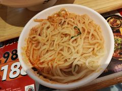 -味千拉面(泰州万达广场店)