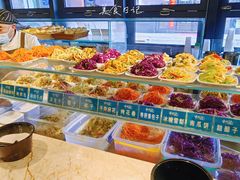 -中阿兰牛肉面(悦海新天地店)