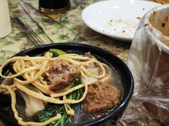 -清真·穆萨砂锅(大皮院店)