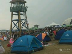 -碧海金沙