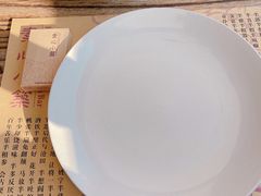 -素心小筑(后沙裕镇店)