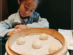 -鼎泰丰(国金店)