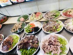 -杏花村(102国道店)