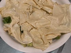 -辛香味烧鱼馆·非遗技艺·排骨红烧肉(光谷医药园店)