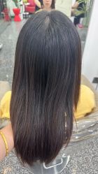 点击看大图 -CACA HAIR SALON