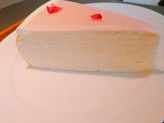 -36cake生日蛋糕·下午茶(南山店)