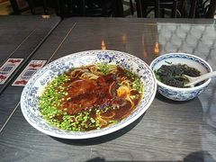 -阿大排档(长春这有山店)