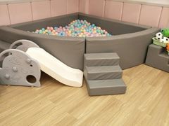 -希希家·托婴服务(西村店)