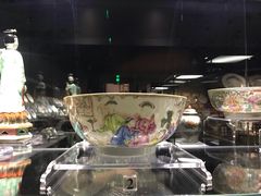 -上海观复博物馆