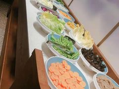-新辣道鱼火锅(航天万源店)