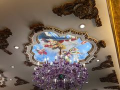 -金米箩大酒店(五角场店)