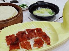-东方御宴海鲜酒楼(棕泉酒店)