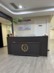 点击看大图 -北京炫美医疗美容