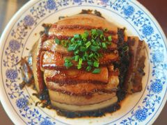 -杨记隆府(白象街店)