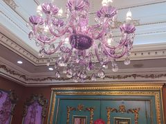 -金米箩大酒店(五角场店)