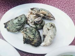 -星奇缘·海鲜餐厅(东山美食地标店)