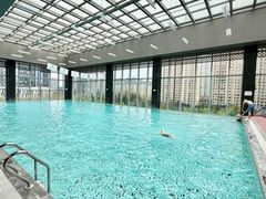 -洛阳国际大酒店