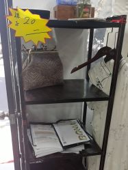 -陈大户旗袍(狮子林店)