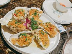 -鱼粤鲜淘米捞·中山脆肉鲩火锅(悦湖会店)