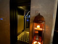 -佐度王子扒房(天鹅湖店)