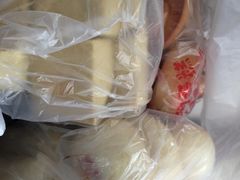 -祥禾饽饽铺·中式糕点(天津河东美福园店)