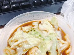 -金百万烤鸭店(马甸店)