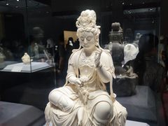 -中华艺术宫(上海美术馆)