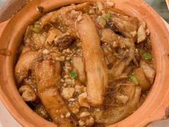 -紫金食坊(江南西路店)