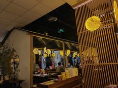 -范家小馆·烤鸭新京菜(金融街店)
