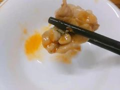 -专业跳跳蛙·彭彭老铺(步行街店)