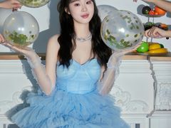 -花漫里照相馆(启迪店)