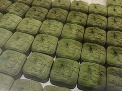 -好一朵茉莉花(老门东店)