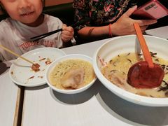 -味千拉面(星摩尔购物中心店)