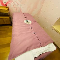-ZX·美睫设计师汇聚店