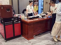 -凯鸽酒楼(操场城店)