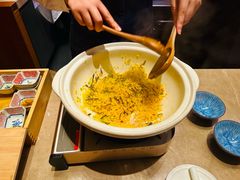 -新荣记(新源南路店)