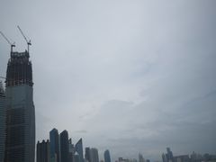 -青岛第三海水浴场