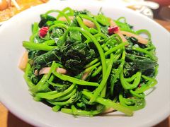 -桂小厨广西菜(印象城店)