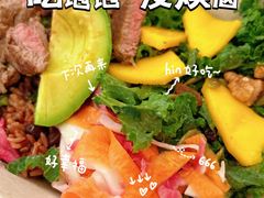 -Wagas(静安嘉里中心店)