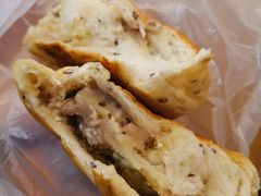 -丁香西饼屋(桂林路店)