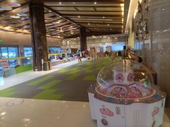 -汤连得温泉馆(宝山店)