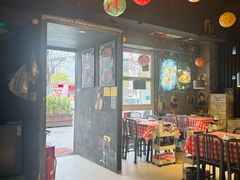 -好爸爸(印象城旗舰店)