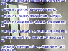 -申远空间设计丨大宅别墅装修定制(徐汇设计中心)
