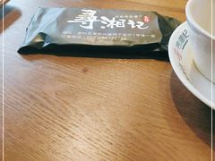 -举炊·寻湘记·新鲜现炒(临平西子国际店)