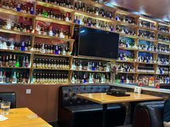 -一麻一辣麻辣香锅(方庄店)