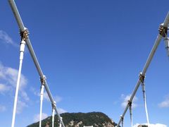 -凤凰山国家森林公园