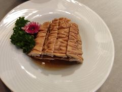 -孔乙己酒家(虹桥路店)