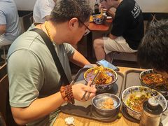 -有礼有面(知春路店)