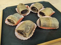 -聚福山莊·寻味顺德(北滘店)